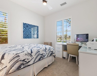 61185 Soaptree Drive - Photo Thumbnail 26