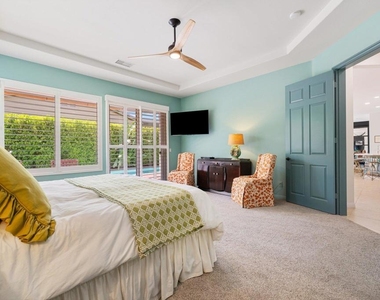 61185 Soaptree Drive - Photo Thumbnail 21