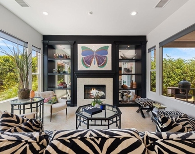 61185 Soaptree Drive - Photo Thumbnail 6