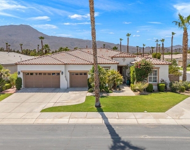 61185 Soaptree Drive - Photo Thumbnail 47