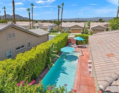 61185 Soaptree Drive - Photo Thumbnail 45