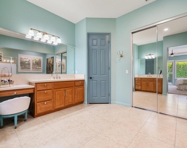 61185 Soaptree Drive - Photo Thumbnail 23