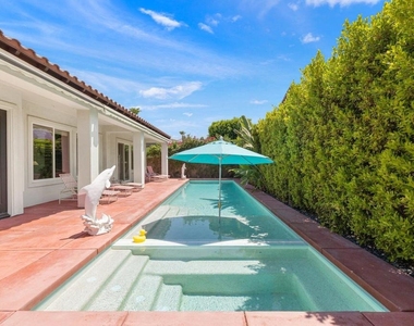 61185 Soaptree Drive - Photo Thumbnail 37