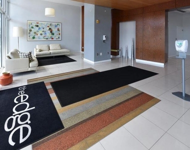 300 S Australian Avenue - Photo Thumbnail 24