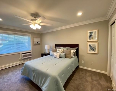 28 Williams Boulevard - Photo Thumbnail 12
