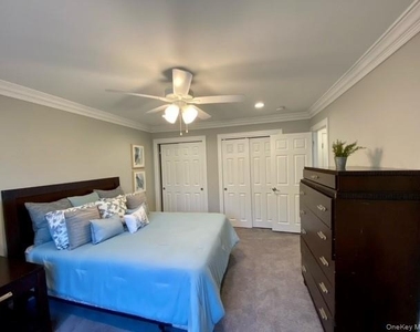 28 Williams Boulevard - Photo Thumbnail 10