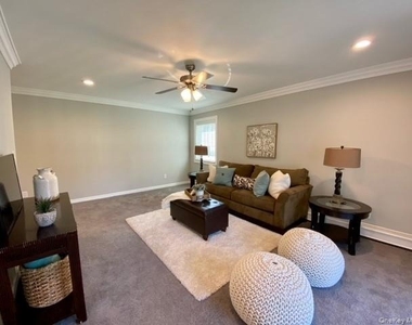 28 Williams Boulevard - Photo Thumbnail 16
