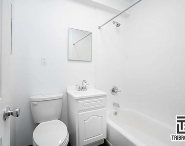 407 E 117th Street - Photo Thumbnail 5
