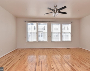 26767 Chatham Lane - Photo Thumbnail 1