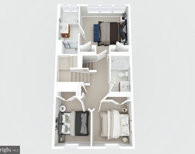26767 Chatham Lane - Photo Thumbnail 28