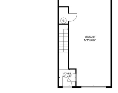 26767 Chatham Lane - Photo Thumbnail 29