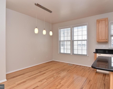 26767 Chatham Lane - Photo Thumbnail 6