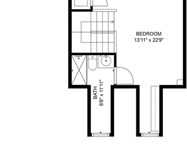 26767 Chatham Lane - Photo Thumbnail 32