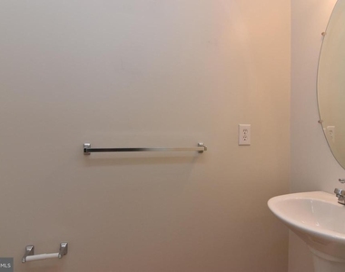 26767 Chatham Lane - Photo Thumbnail 8