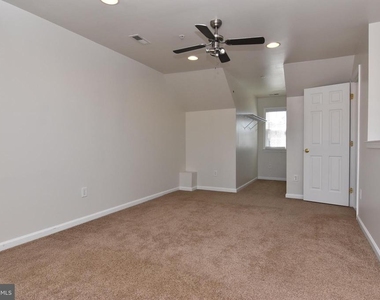26767 Chatham Lane - Photo Thumbnail 19