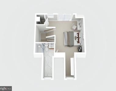 26767 Chatham Lane - Photo Thumbnail 34