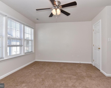 26767 Chatham Lane - Photo Thumbnail 14
