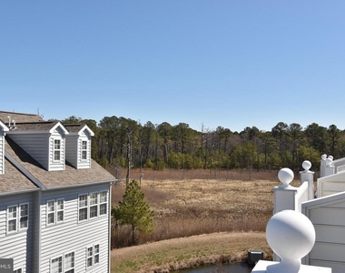 26767 Chatham Lane - Photo Thumbnail 22