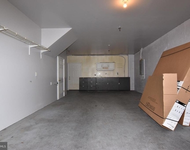 26767 Chatham Lane - Photo Thumbnail 23