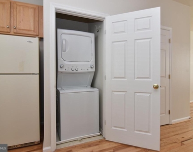 26767 Chatham Lane - Photo Thumbnail 24