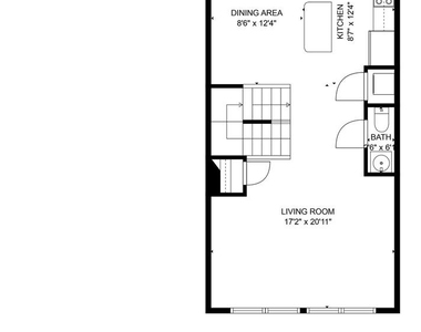 26767 Chatham Lane - Photo Thumbnail 30