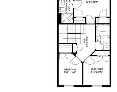 26767 Chatham Lane - Photo Thumbnail 31