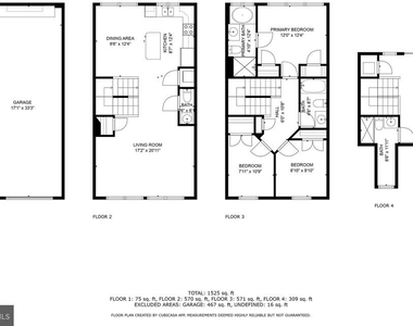 26767 Chatham Lane - Photo Thumbnail 33