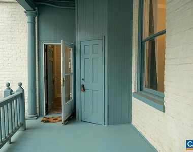 409 Park St - Photo Thumbnail 36
