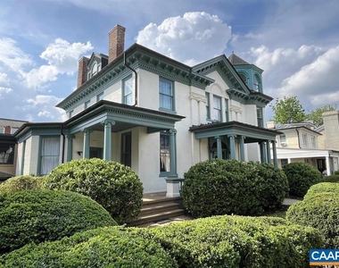 409 Park St - Photo Thumbnail 1