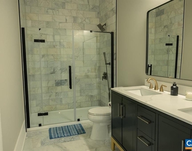 409 Park St - Photo Thumbnail 21