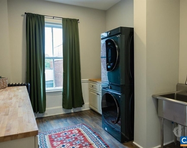 409 Park St - Photo Thumbnail 24