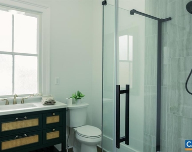 409 Park St - Photo Thumbnail 23