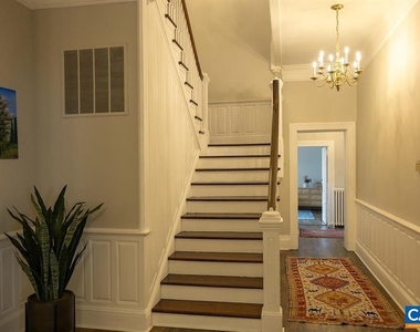 409 Park St - Photo Thumbnail 30