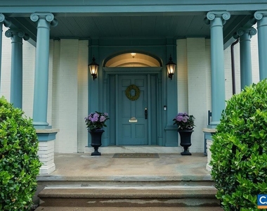 409 Park St - Photo Thumbnail 33