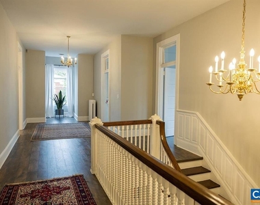 409 Park St - Photo Thumbnail 34