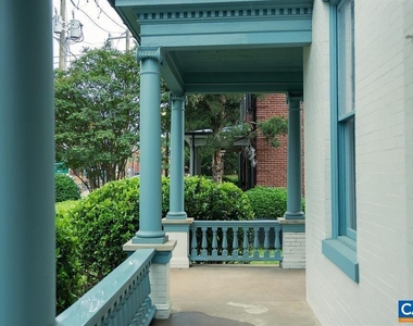 409 Park St - Photo Thumbnail 29