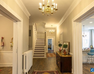 409 Park St - Photo Thumbnail 31