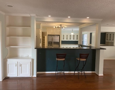 5 Bendwood Drive - Photo Thumbnail 20
