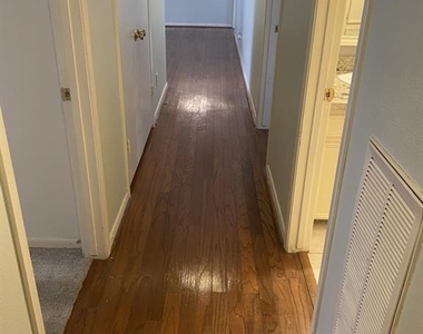 5 Bendwood Drive - Photo Thumbnail 6
