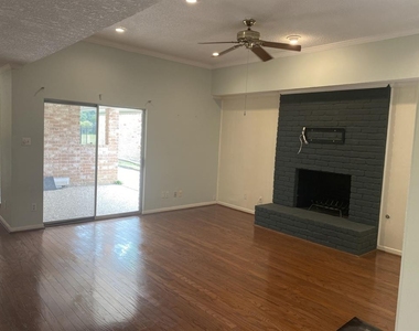 5 Bendwood Drive - Photo Thumbnail 22