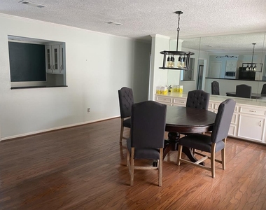 5 Bendwood Drive - Photo Thumbnail 15