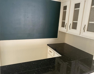 5 Bendwood Drive - Photo Thumbnail 24