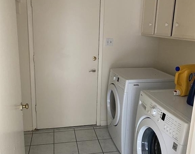 5 Bendwood Drive - Photo Thumbnail 23