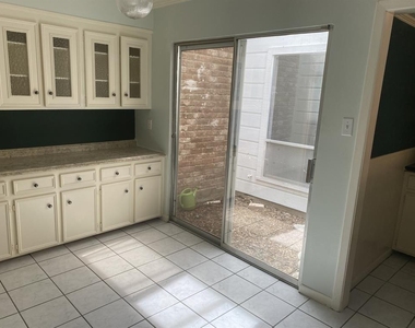 5 Bendwood Drive - Photo Thumbnail 5