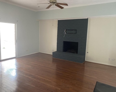 5 Bendwood Drive - Photo Thumbnail 21