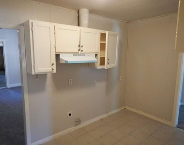 3614 Cosby Street - Photo Thumbnail 8