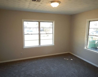 3614 Cosby Street - Photo Thumbnail 10