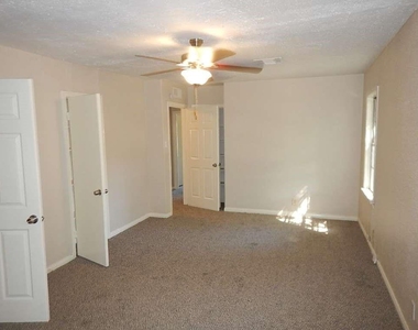 3614 Cosby Street - Photo Thumbnail 13