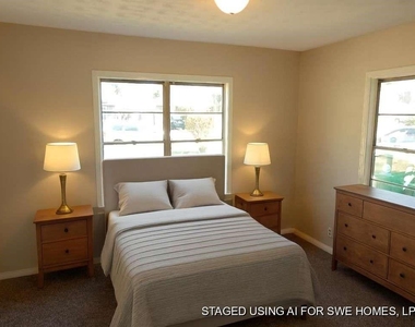 3614 Cosby Street - Photo Thumbnail 11
