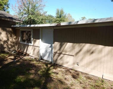3614 Cosby Street - Photo Thumbnail 2